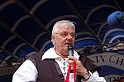 Stadtfest Seelze   120
